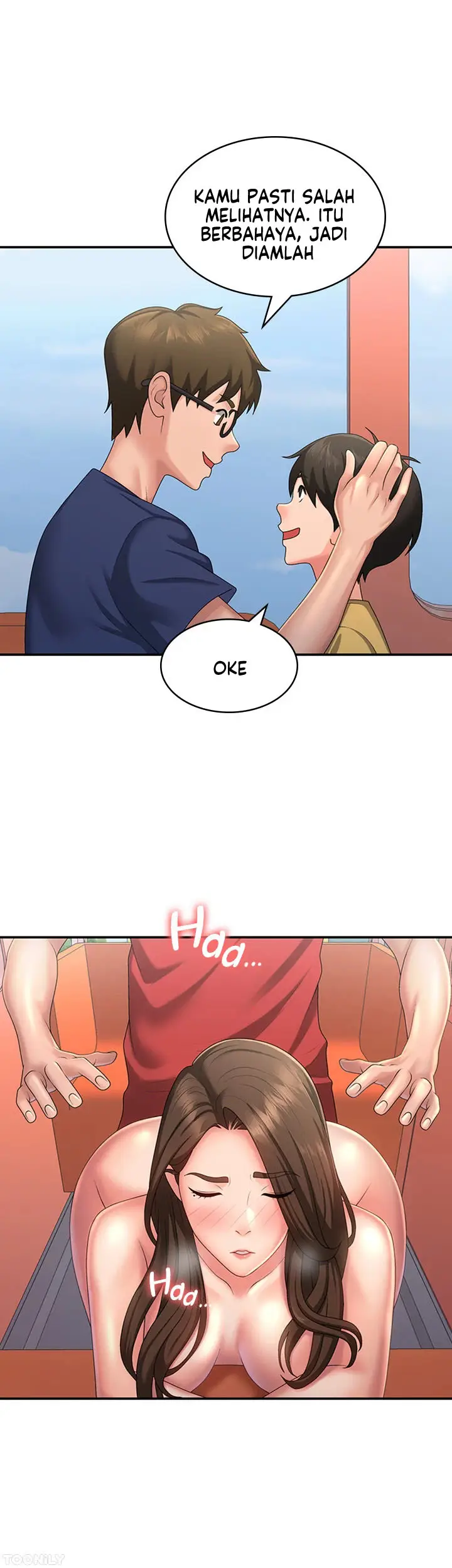 image-komik-teen-aunt-chapter-43-28/40