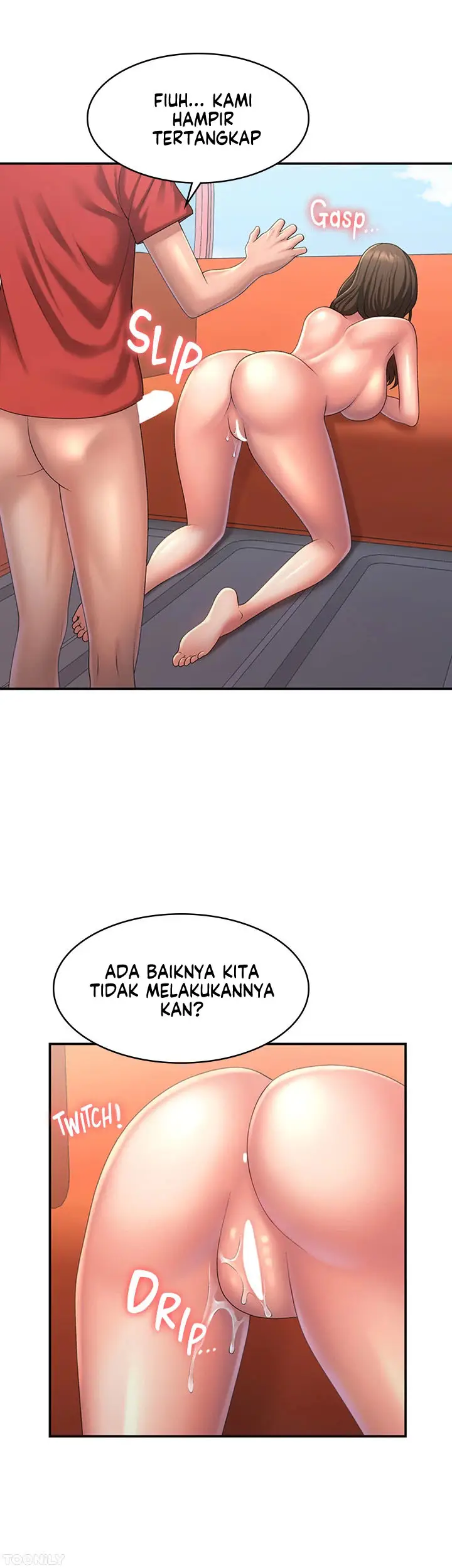 image-komik-teen-aunt-chapter-43-29/40