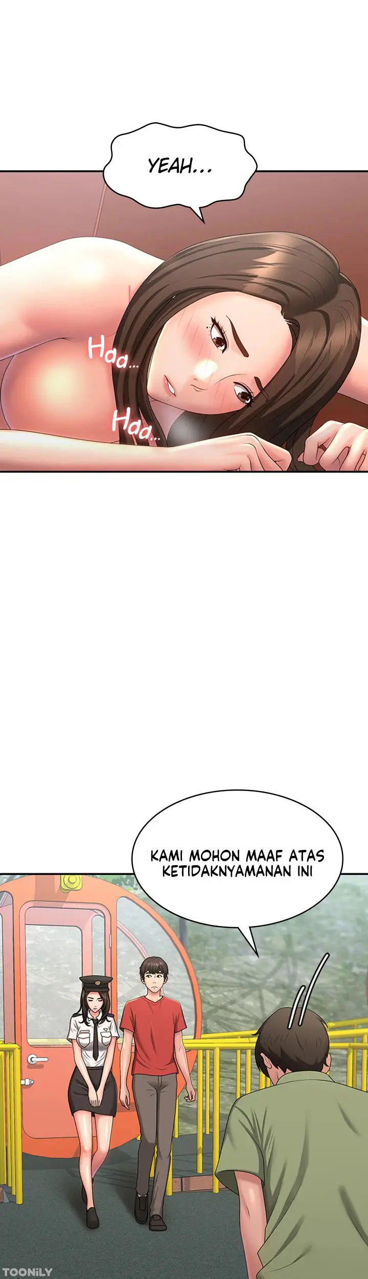 image-komik-teen-aunt-chapter-43-30/40