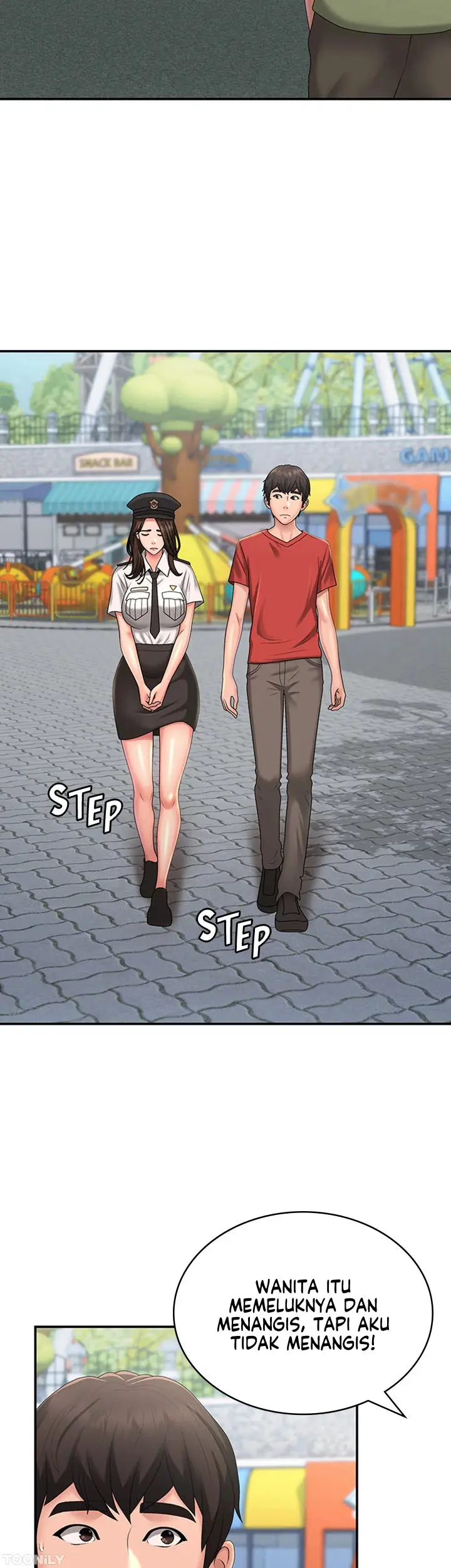 image-komik-teen-aunt-chapter-43-31/40