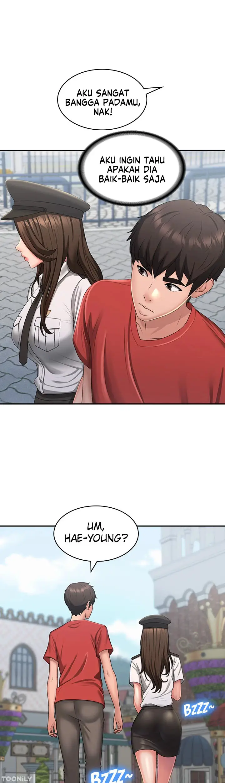 image-komik-teen-aunt-chapter-43-33/40