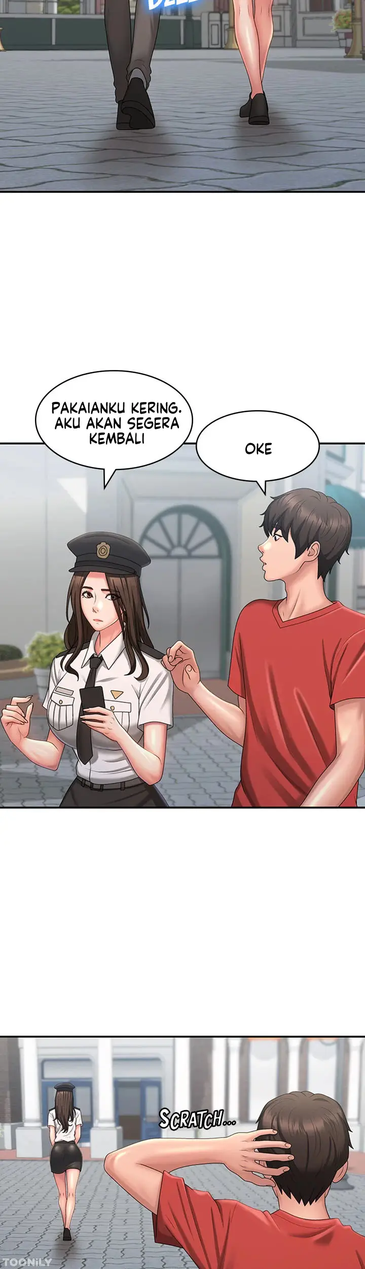 image-komik-teen-aunt-chapter-43-34/40