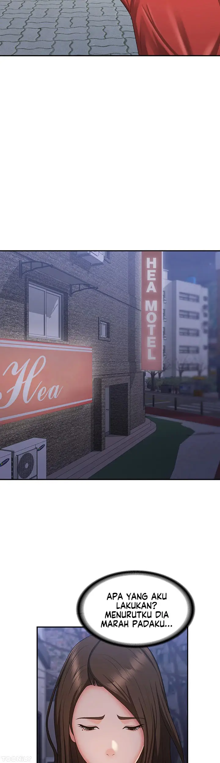 image-komik-teen-aunt-chapter-43-35/40