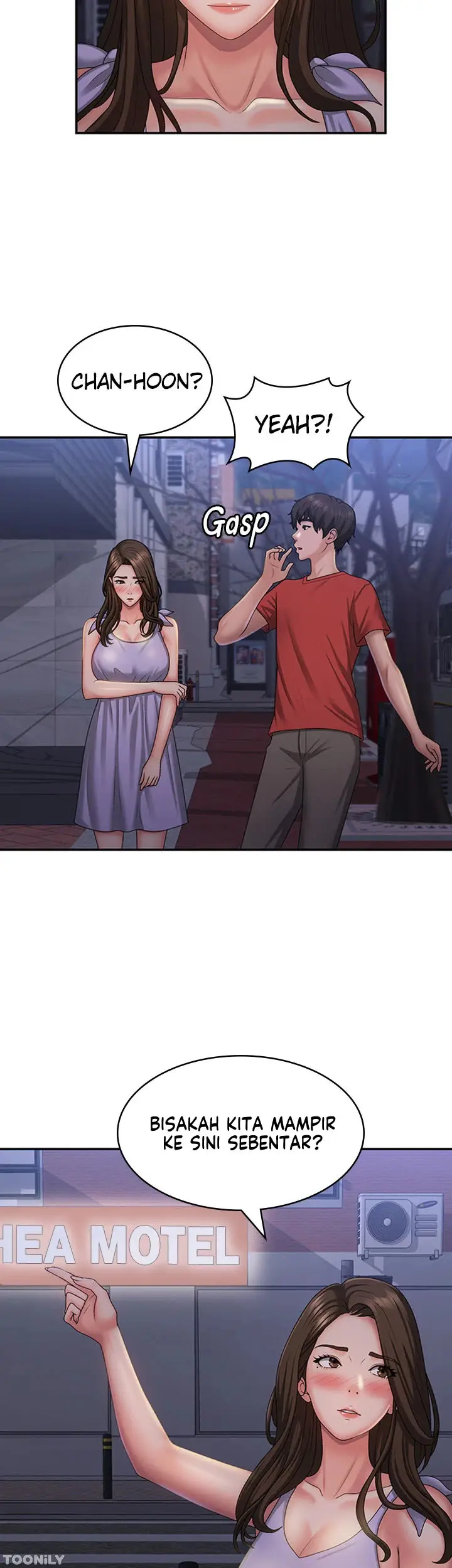 image-komik-teen-aunt-chapter-43-36/40