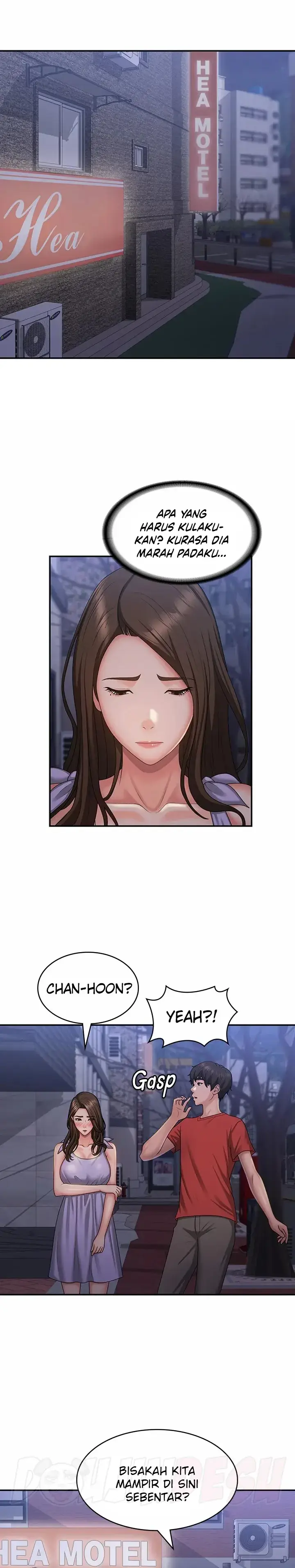 image-komik-teen-aunt-chapter-44-0/45