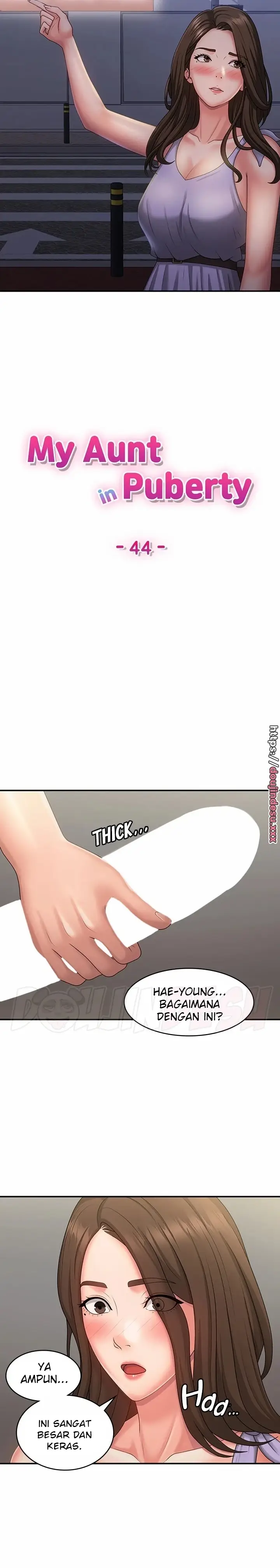 image-komik-teen-aunt-chapter-44-1/45