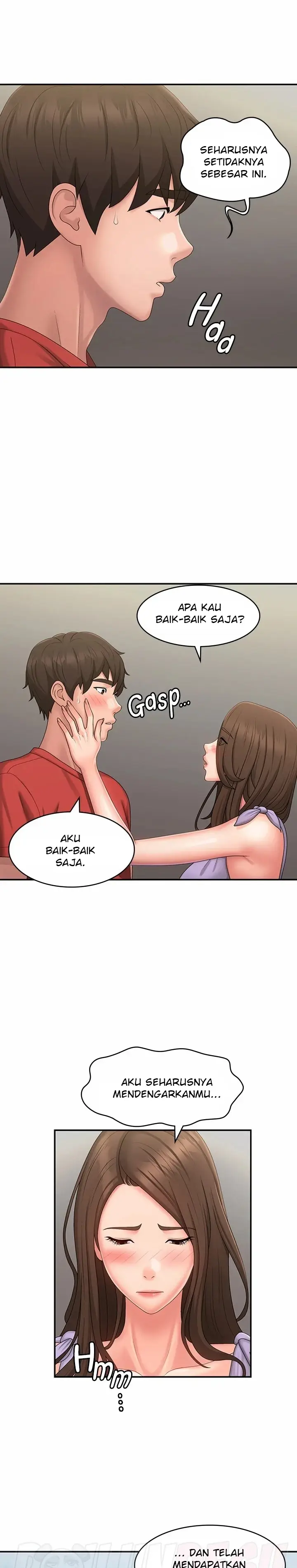 image-komik-teen-aunt-chapter-44-2/45