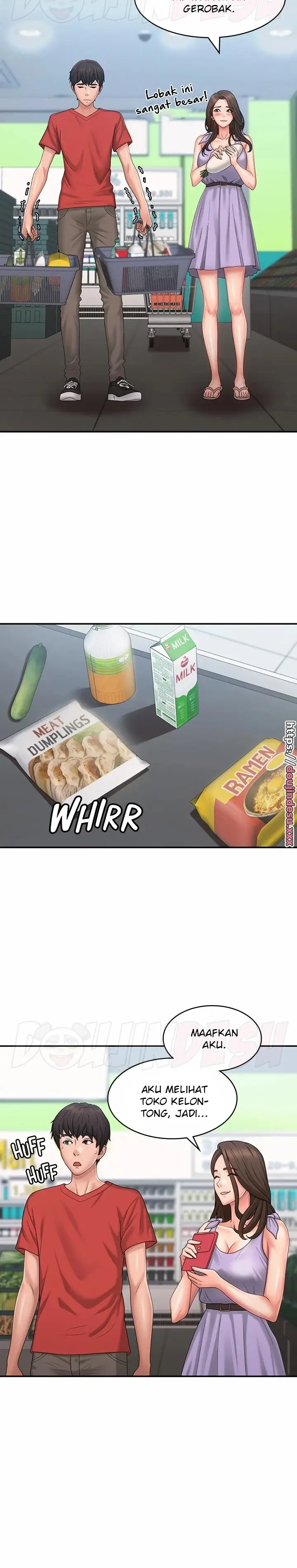 image-komik-teen-aunt-chapter-44-3/45