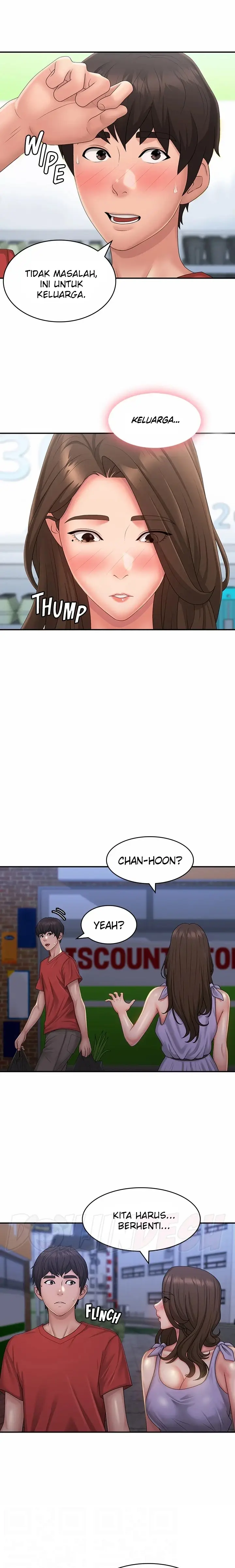 image-komik-teen-aunt-chapter-44-4/45