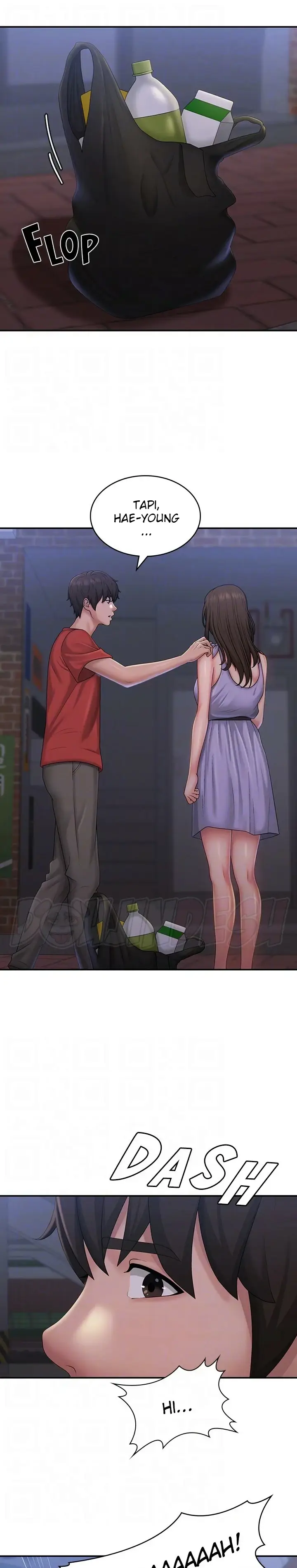 image-komik-teen-aunt-chapter-44-6/45