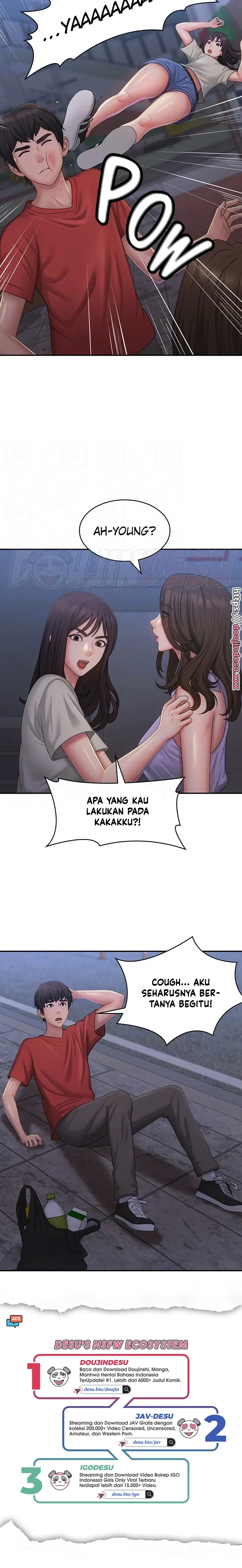 image-komik-teen-aunt-chapter-44-7/45