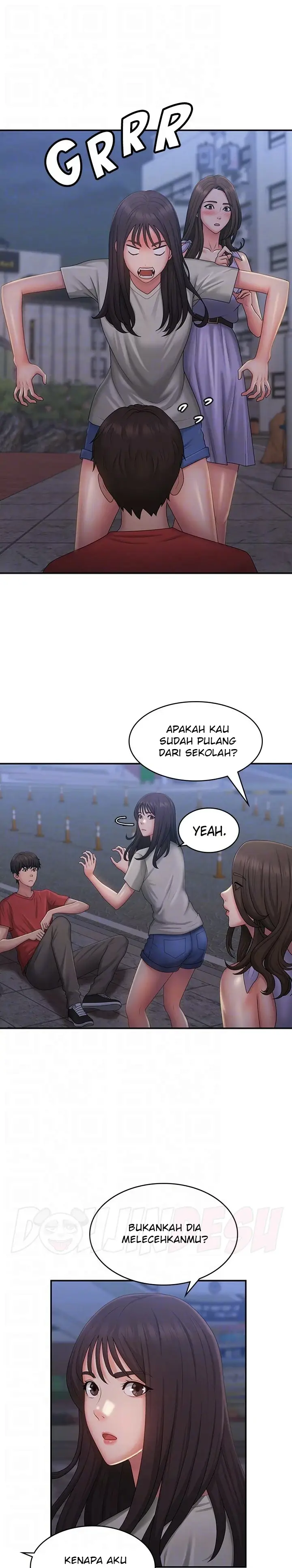 image-komik-teen-aunt-chapter-44-8/45