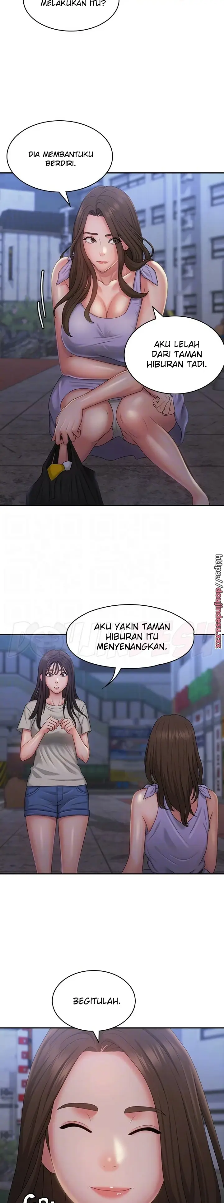 image-komik-teen-aunt-chapter-44-9/45