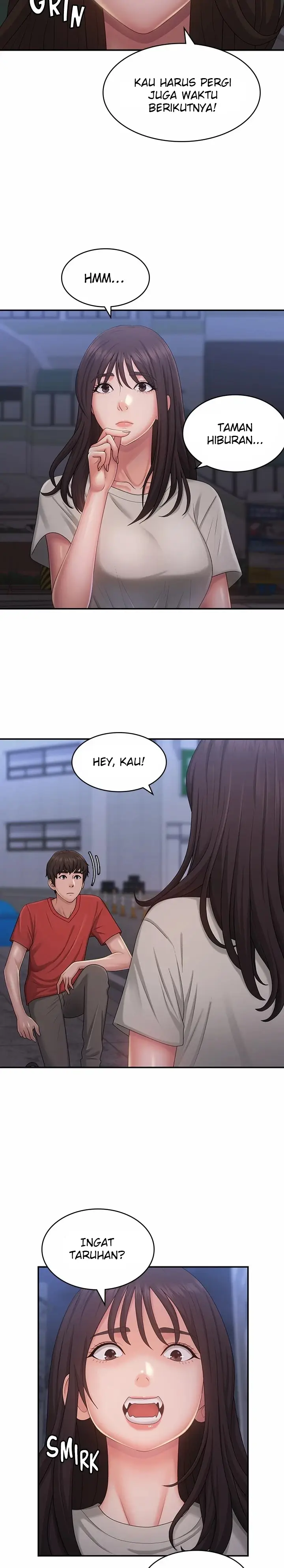 image-komik-teen-aunt-chapter-44-10/45