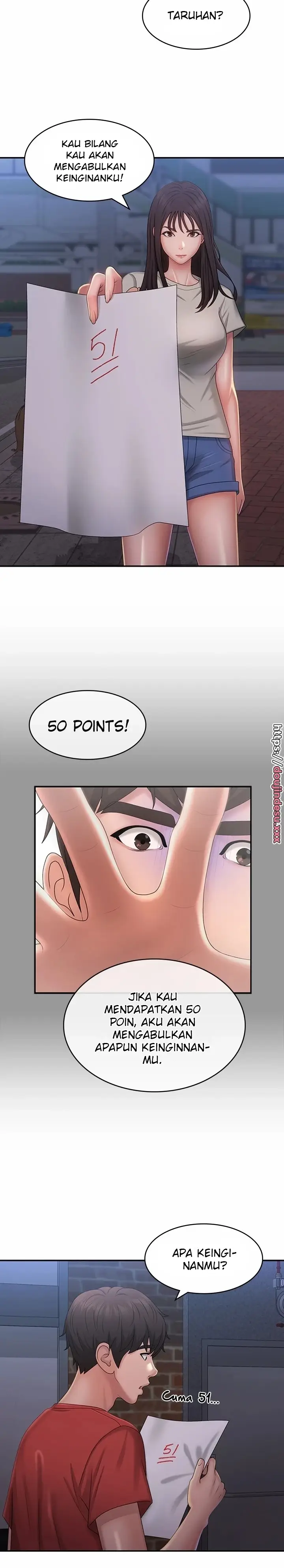 image-komik-teen-aunt-chapter-44-11/45