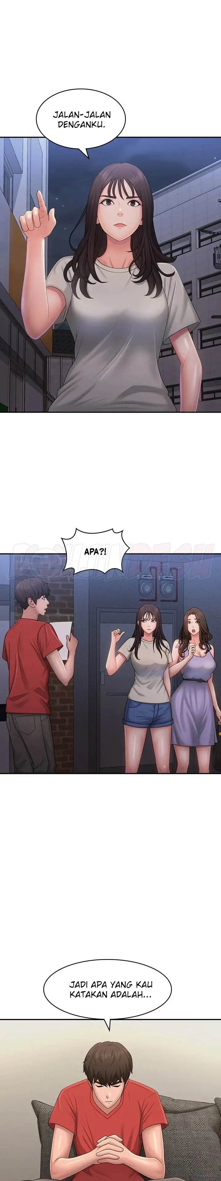 image-komik-teen-aunt-chapter-44-12/45