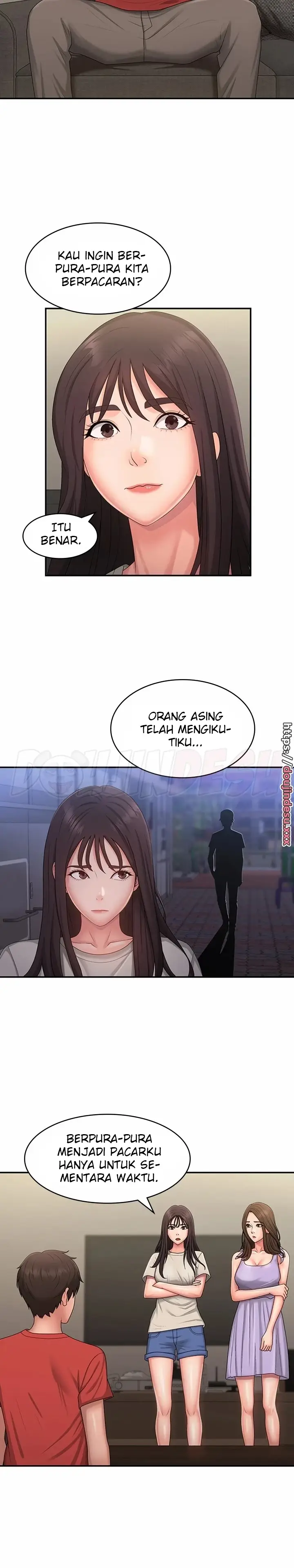 image-komik-teen-aunt-chapter-44-13/45