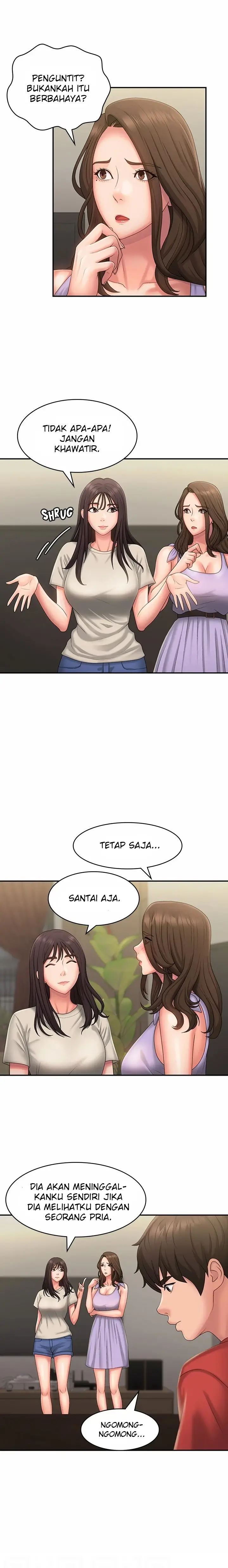 image-komik-teen-aunt-chapter-44-14/45