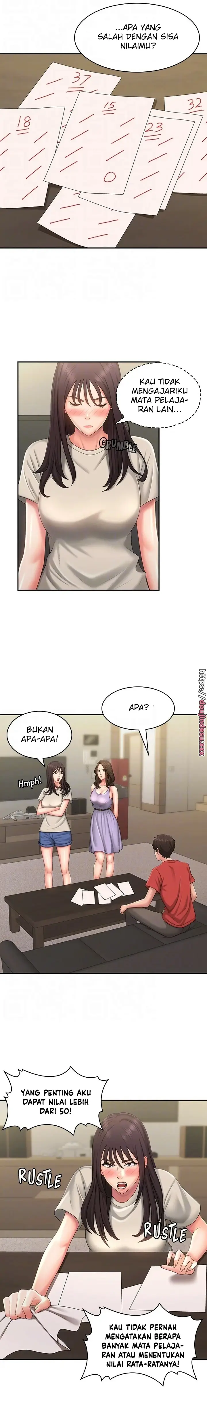 image-komik-teen-aunt-chapter-44-15/45