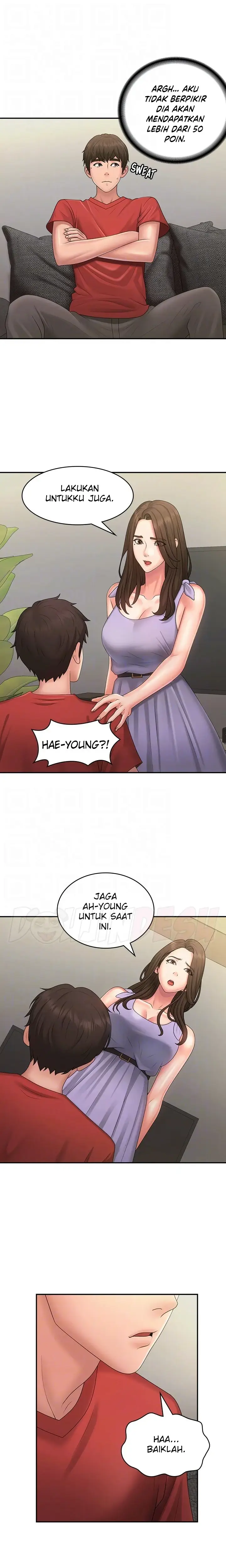 image-komik-teen-aunt-chapter-44-16/45