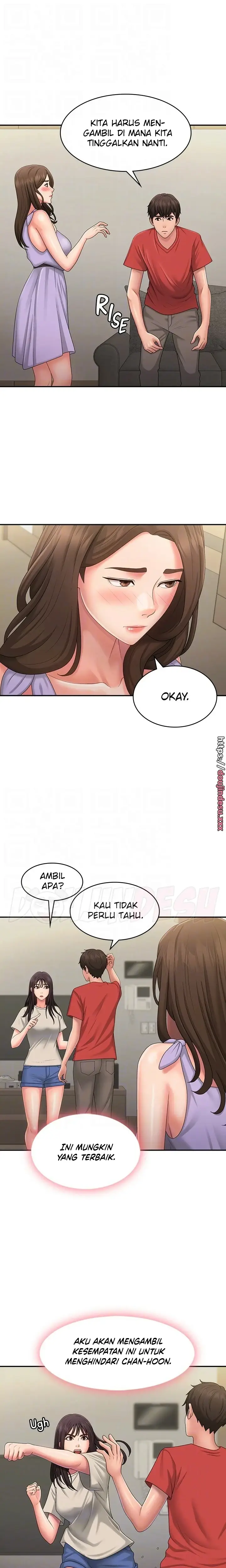 image-komik-teen-aunt-chapter-44-17/45