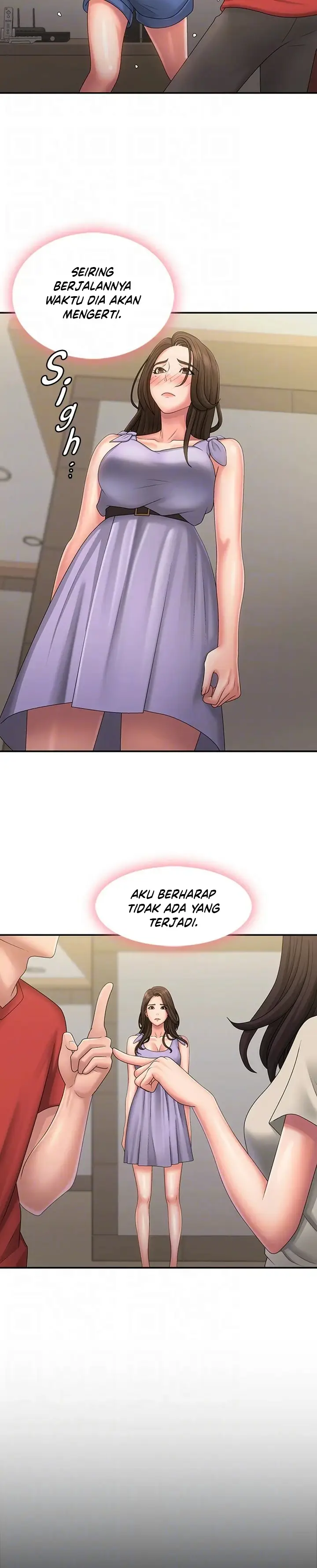 image-komik-teen-aunt-chapter-44-18/45