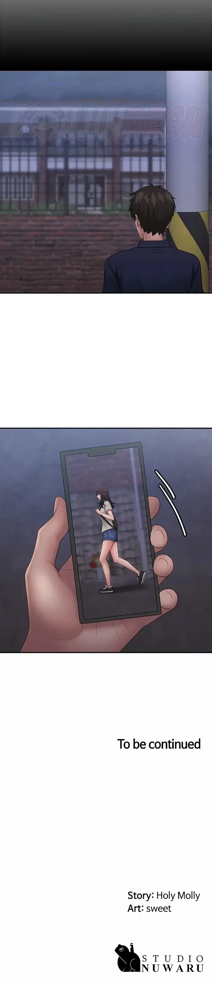 image-komik-teen-aunt-chapter-44-19/45