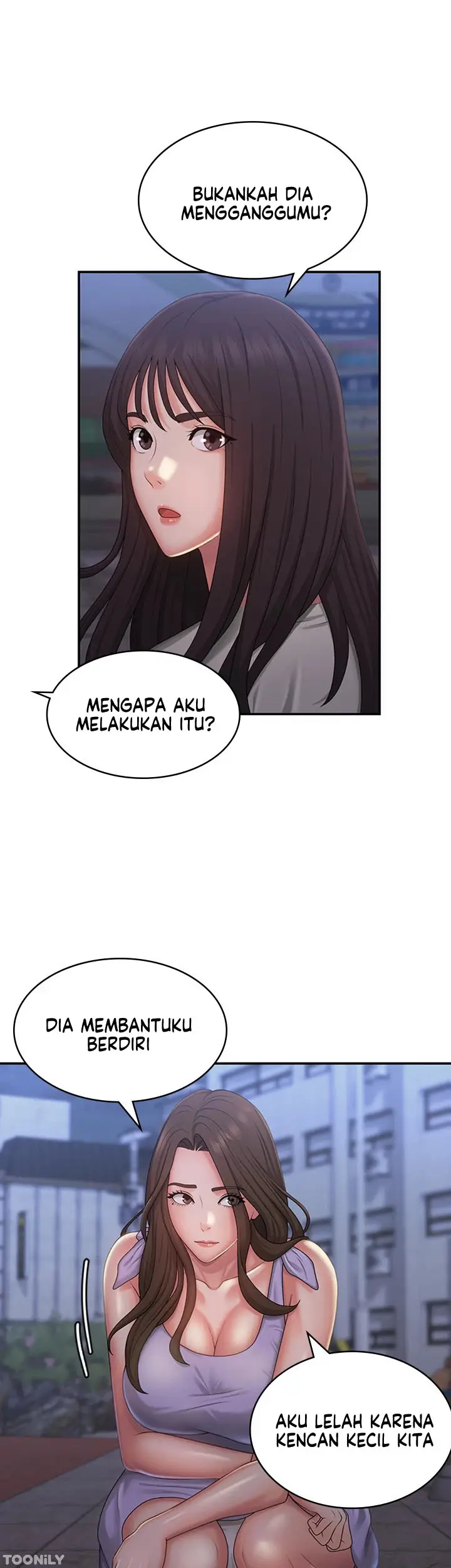 image-komik-teen-aunt-chapter-44-20/45