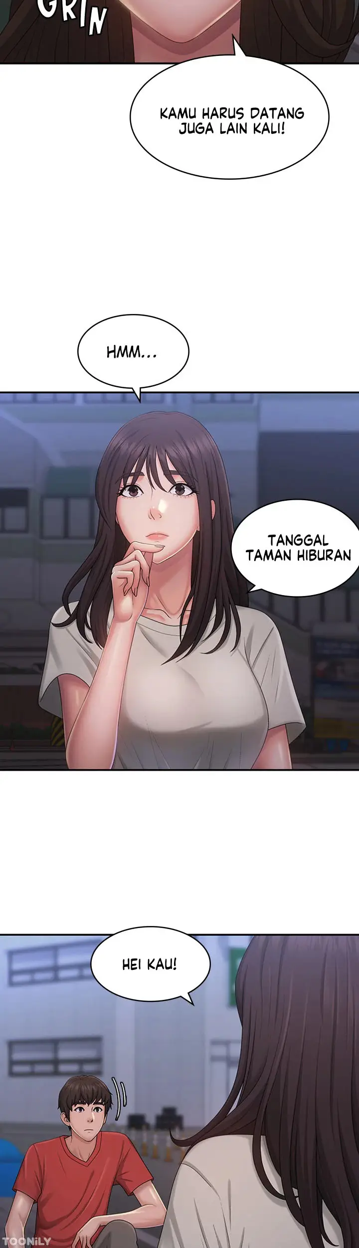 image-komik-teen-aunt-chapter-44-22/45