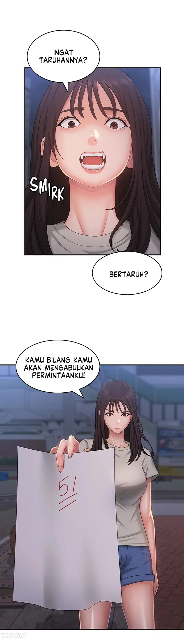 image-komik-teen-aunt-chapter-44-24/45