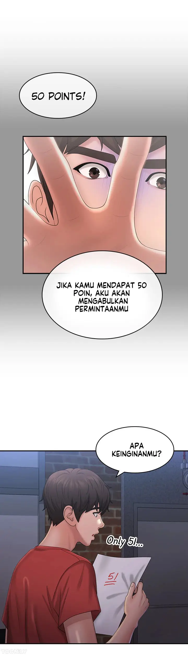 image-komik-teen-aunt-chapter-44-25/45