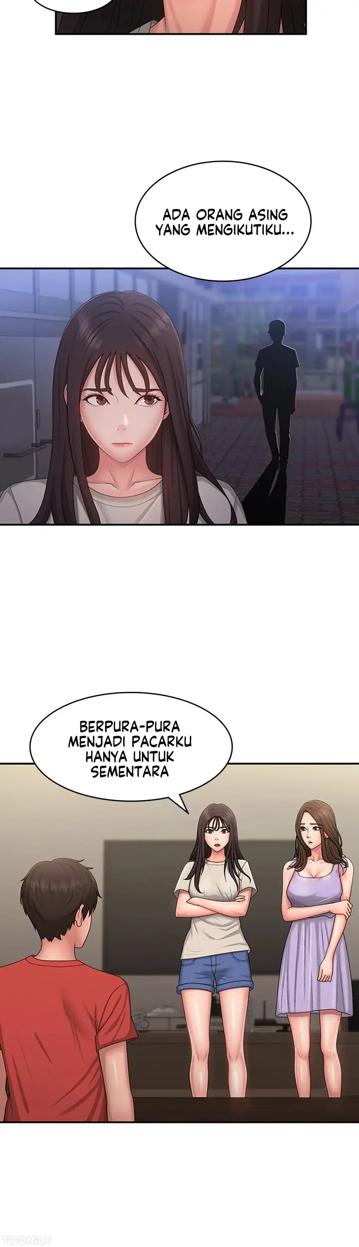 image-komik-teen-aunt-chapter-44-29/45