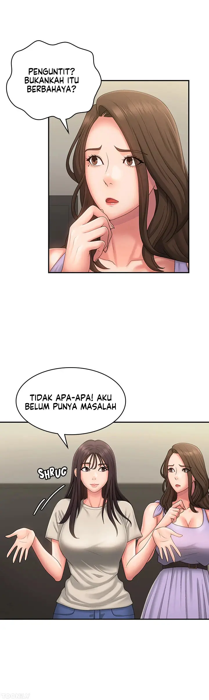 image-komik-teen-aunt-chapter-44-30/45