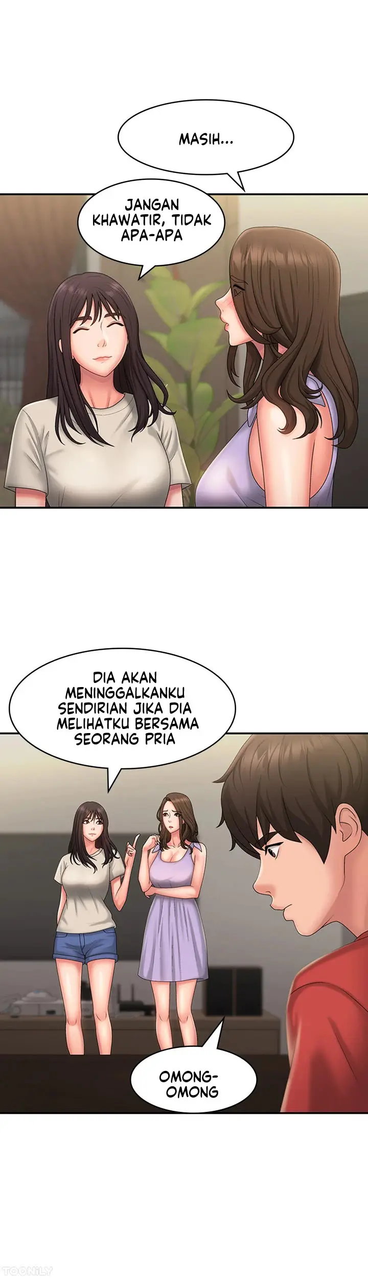 image-komik-teen-aunt-chapter-44-31/45