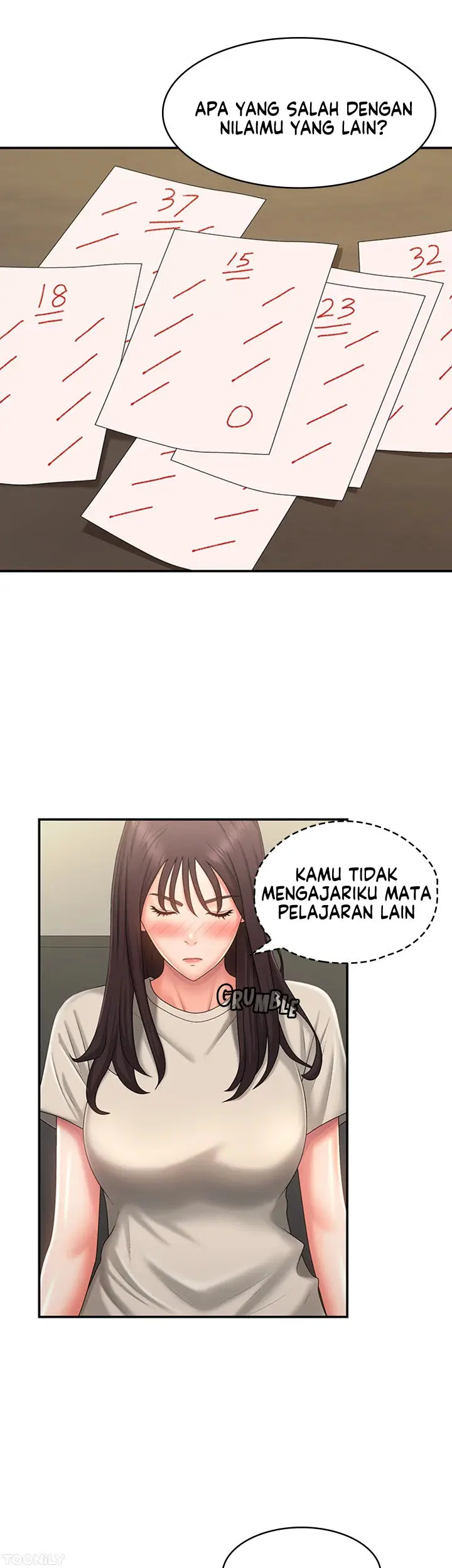 image-komik-teen-aunt-chapter-44-32/45
