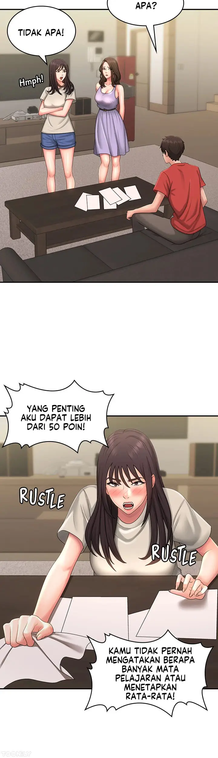 image-komik-teen-aunt-chapter-44-33/45