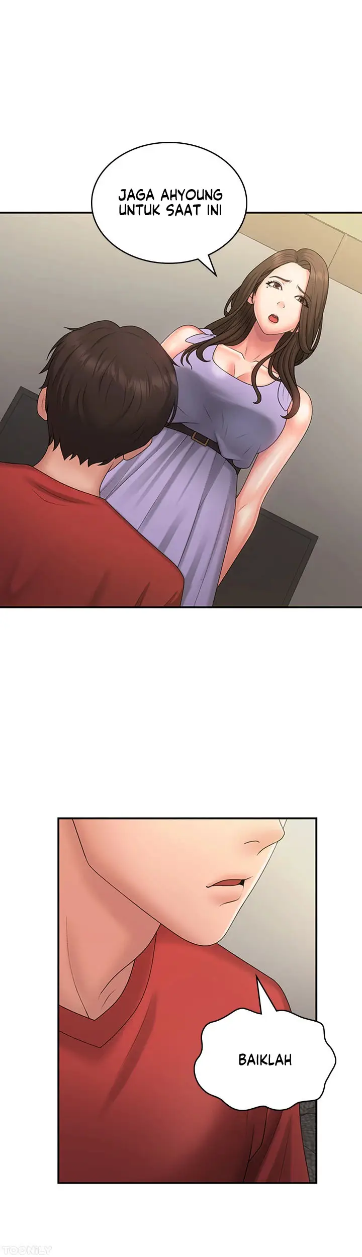 image-komik-teen-aunt-chapter-44-36/45