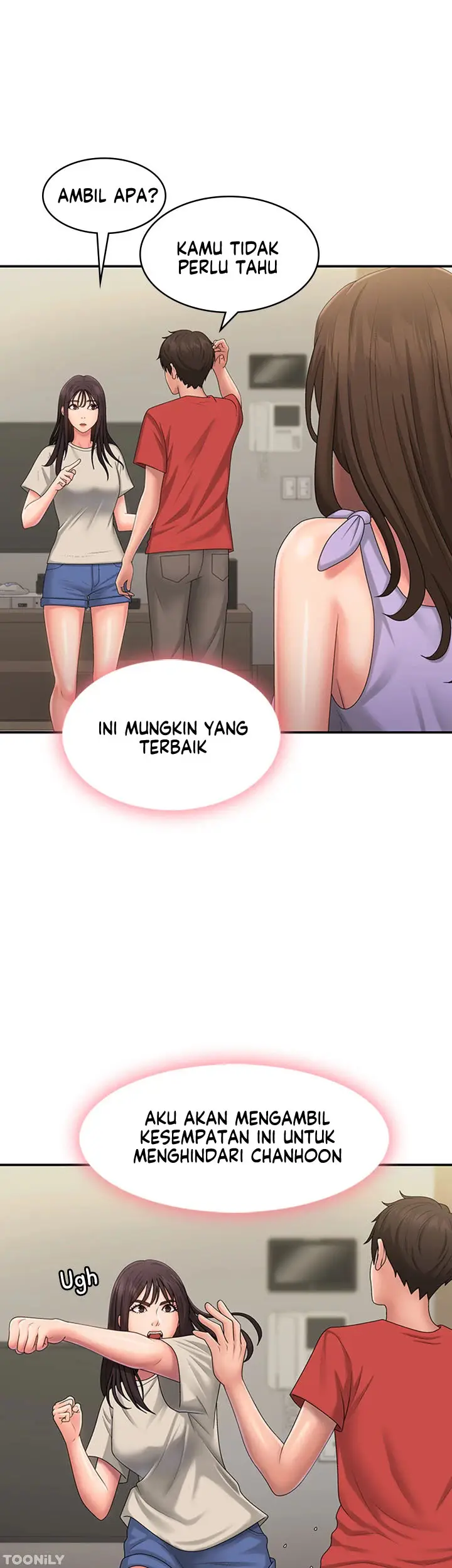 image-komik-teen-aunt-chapter-44-39/45