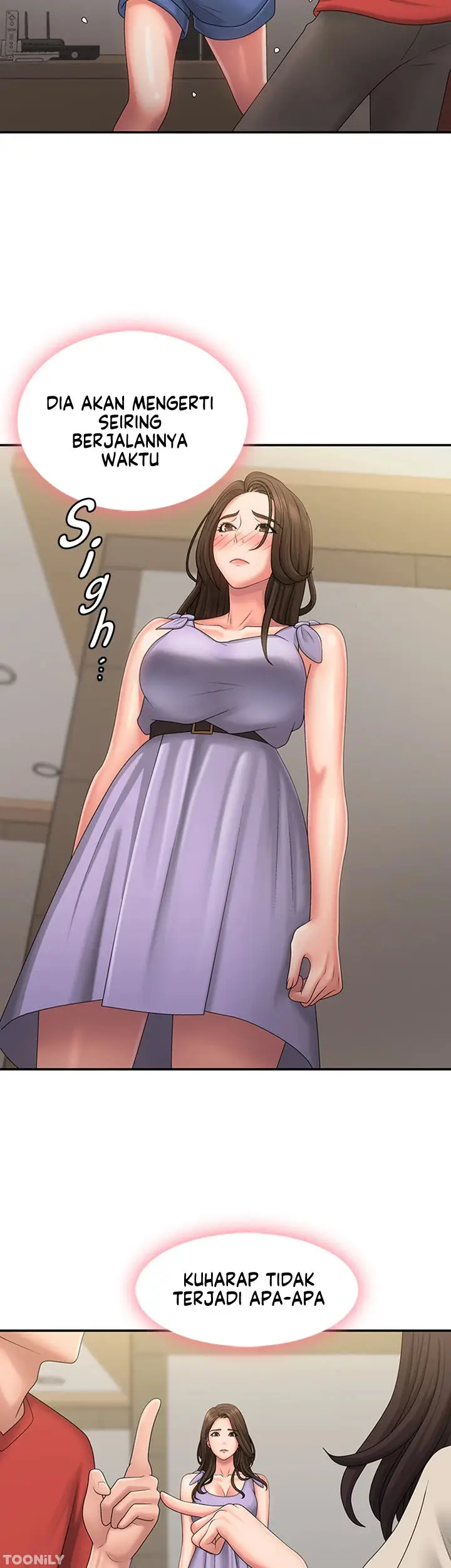 image-komik-teen-aunt-chapter-44-40/45