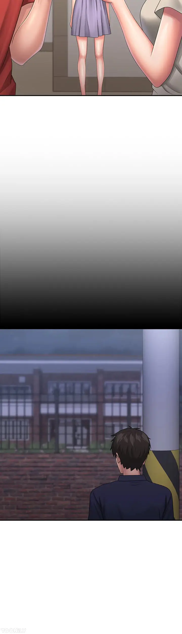 image-komik-teen-aunt-chapter-44-41/45