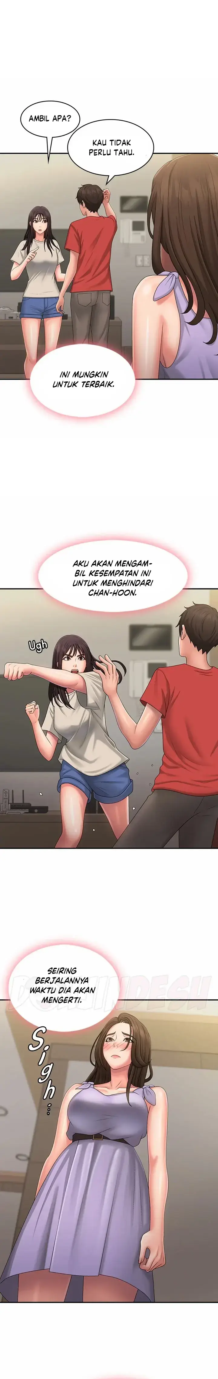 image-komik-teen-aunt-chapter-45-0/43