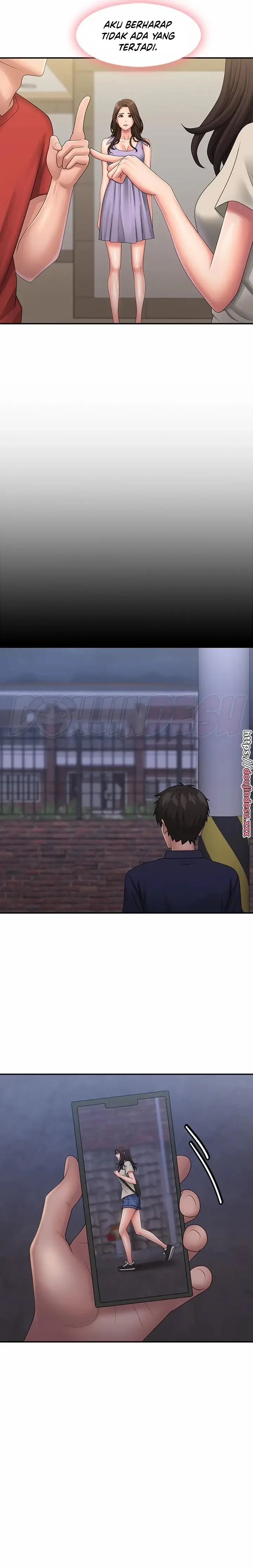 image-komik-teen-aunt-chapter-45-1/43