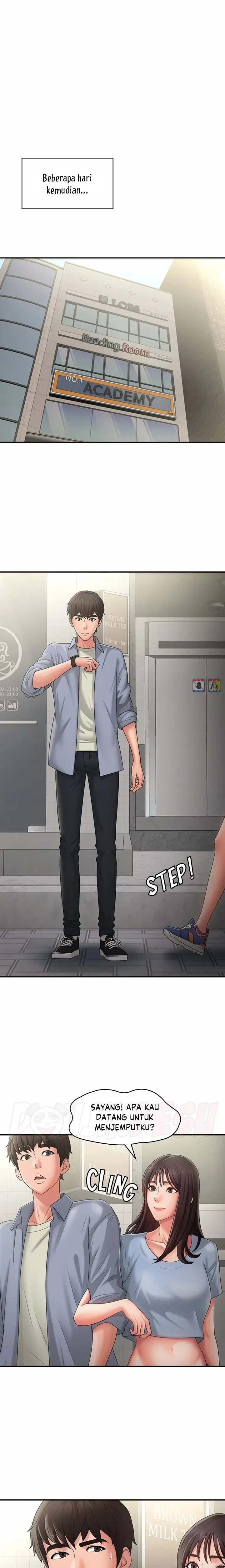 image-komik-teen-aunt-chapter-45-2/43