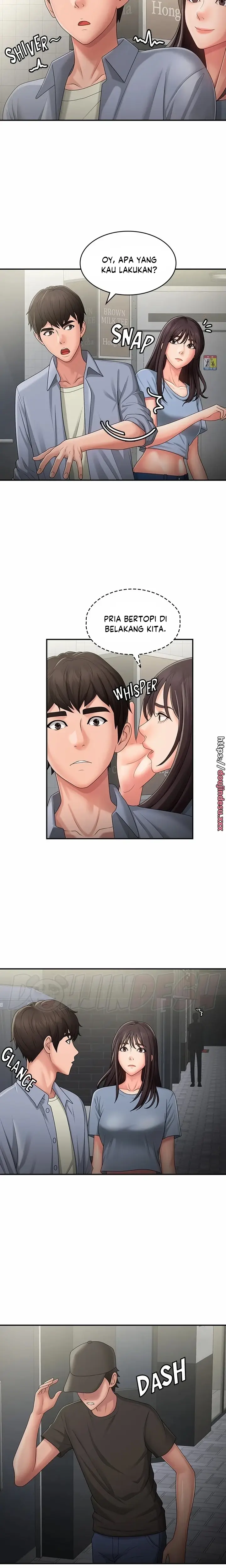 image-komik-teen-aunt-chapter-45-3/43