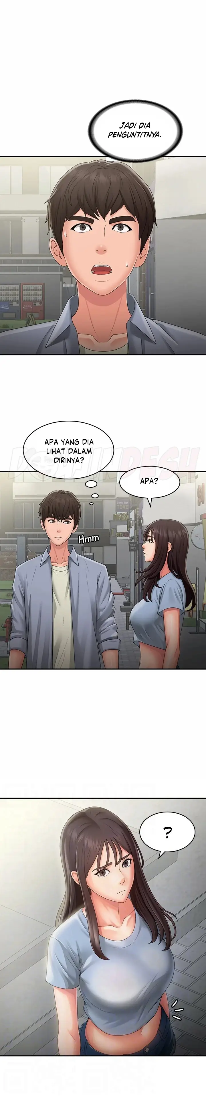 image-komik-teen-aunt-chapter-45-4/43