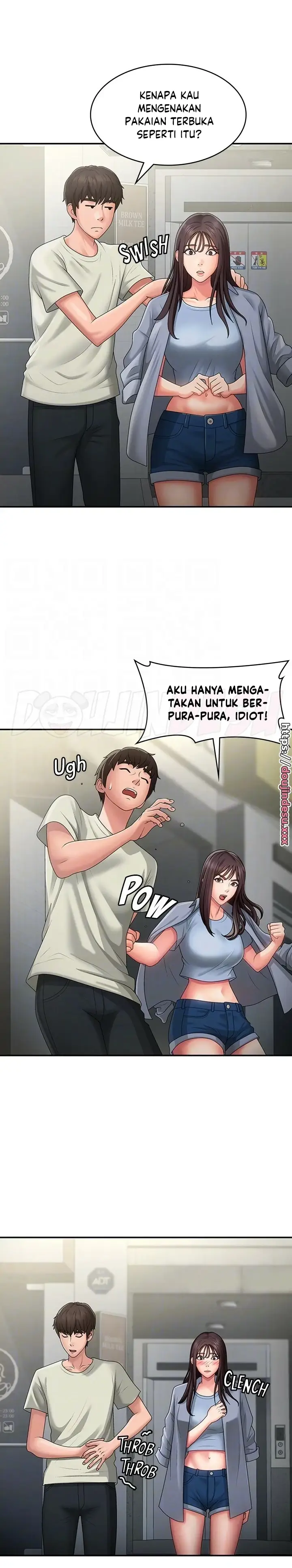 image-komik-teen-aunt-chapter-45-5/43