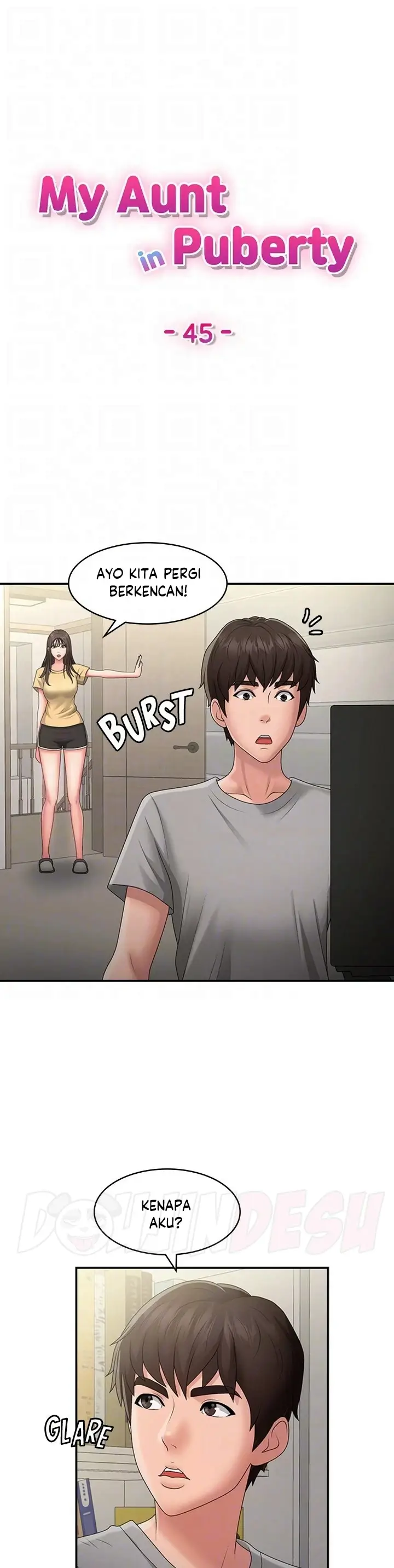 image-komik-teen-aunt-chapter-45-6/43