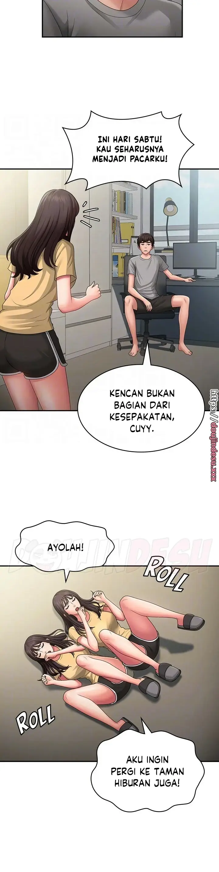 image-komik-teen-aunt-chapter-45-7/43