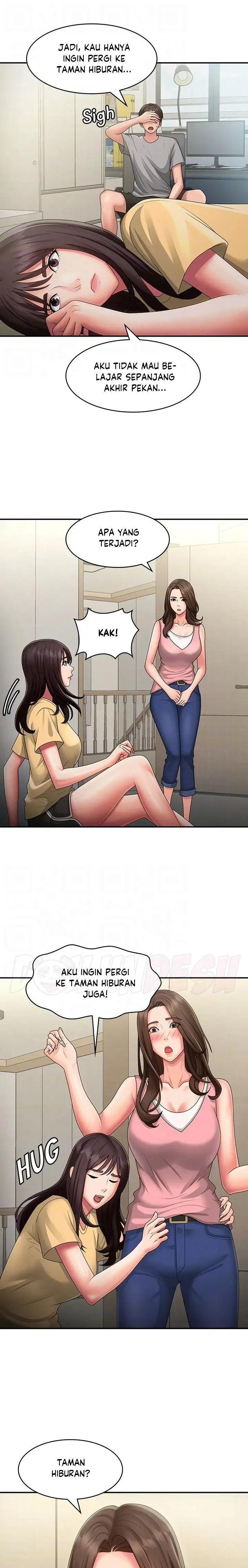 image-komik-teen-aunt-chapter-45-8/43