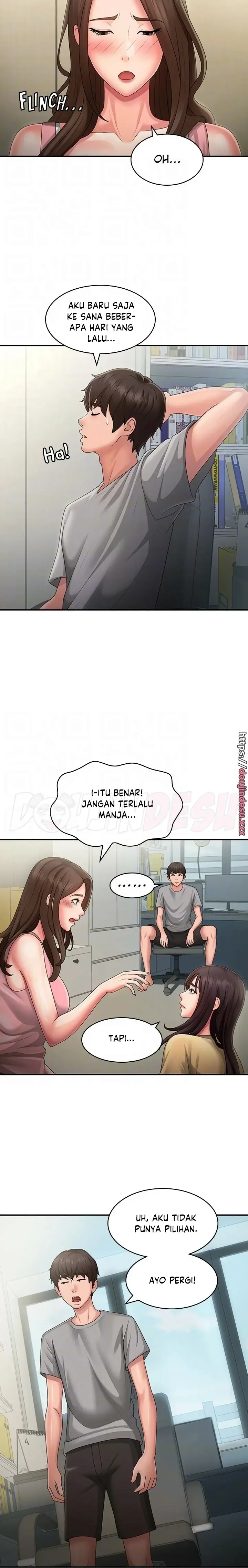 image-komik-teen-aunt-chapter-45-9/43